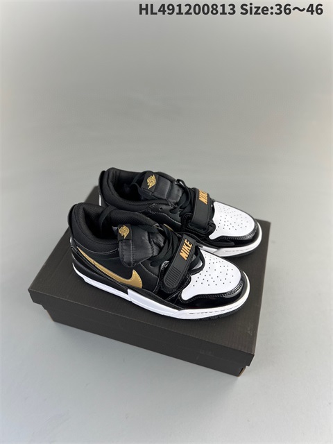 men air jordan 1 shoes 2023-10-9-331